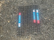 Peco g45 gauge for sale  UK