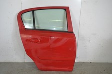 57229 portiera sportello usato  Roma