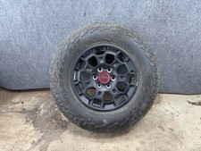 Toyota tundra trd for sale  Rancho Cordova