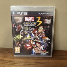 Marvel capcom fate usato  Brescia