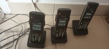 Telephones panasonic base d'occasion  Périgueux