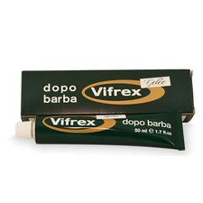 Vifrex gel crema usato Vifrex gel crema usato  Napoli