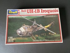 Vintage revell 100 for sale Vintage revell 100 for sale  SANDBACH