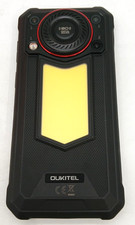 Oukitel wp53 pro for sale  IRVINE