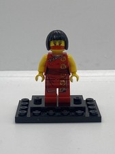 Lego ninjago nya for sale  Seattle
