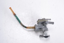 Używany, Kran paliwa KAWASAKI KLE 500 1991-2003 na sprzedaż  PL