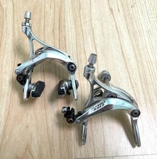 Tektro r359 long for sale  HARROGATE