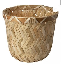 Plant pot handmade for sale  Long Island City