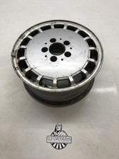 Alufelge gullideckel mercedes gebraucht kaufen  Freren