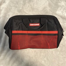 bags tool cases craftsman for sale  Fort Myers