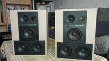 Rft br50 gebraucht kaufen  Frankenthal