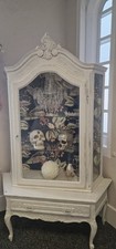French dresser for sale  STOKE-ON-TRENT