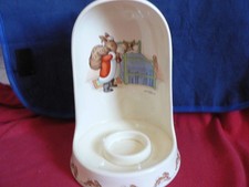 Royal doulton bunnykins for sale  COLCHESTER