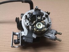 Einspritzeinheit passat 35i gebraucht kaufen  Radeberg, Wachau