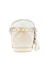 Sac bandoulière d'occasion  France