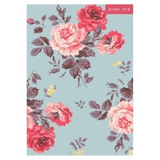 2018 diary antique for sale  UK
