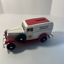 Ertl die cast for sale  Peoria