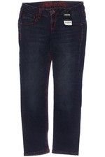 Soccx jeans damen gebraucht kaufen  Berlin