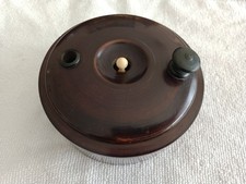 Ancienne roulette voyage d'occasion Ancienne roulette voyage d'occasion  Lyon VI