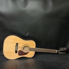 12 fret guitars for sale 12 fret guitars for sale GRANTHAM
