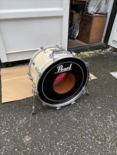 Free vintage pearl for sale  LEEDS