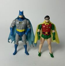 Vintage 1984 kenner for sale  Winchester