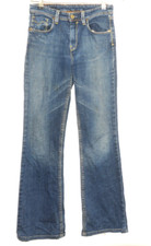 Levi strauss 629 for sale  LONDON