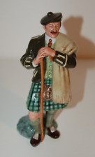Royal doulton the gebraucht kaufen  Dassow