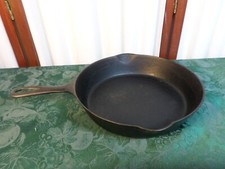 Vintage griswold erie for sale  Sparks