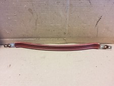 1977 1987 chevrolet for sale  Geneva