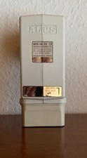 wisi 294 gebraucht kaufen wisi 294 gebraucht kaufen Salzgitter