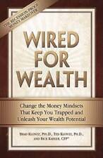 Wired wealth change for sale Wired wealth change for sale  Montgomery