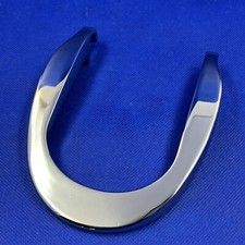 Keurig handle chrome for sale  Chattanooga