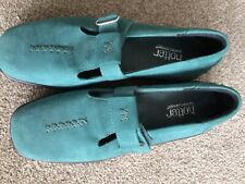New hotter comfort for sale  NEWARK