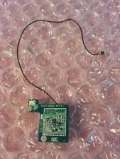Fax modem board for sale  Upson