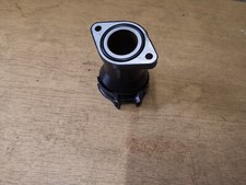 Dinli 801 270 gebraucht kaufen  Jessen