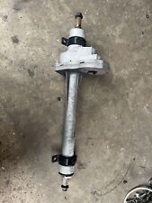 Mobility scooter tga for sale  MANSFIELD