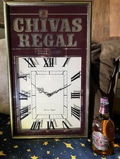 Chivas regal scotch for sale  Rosemead