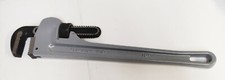 Aluminum pipe wrench for sale  Fresno