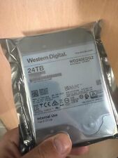 Western digital interne gebraucht kaufen  Ratingen