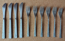 Vintage spear jackson for sale  NEWCASTLE