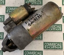 Motorino avviamento ford usato  Forgaria nel Friuli