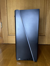 Boitier aerocool cylon d'occasion  Yerres