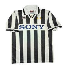 Maglia juventus kappa usato  Palermo