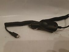 Wireless brand car for sale  Danvers