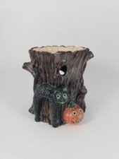 Yankee candle tree for sale  Gainesville