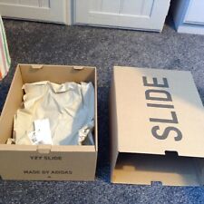 yeezy slide box for sale yeezy slide box for sale WIRRAL