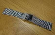 Riginal breitling milanese gebraucht kaufen  Deisenhofen