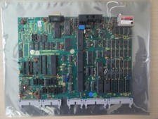 Bbc model computer for sale  HUDDERSFIELD