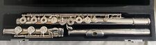 miyazawa flute for sale  Madison